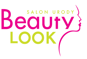 Salon Beauty Look – Fryzjerstwo, kosmetyka, depilacja laserowa